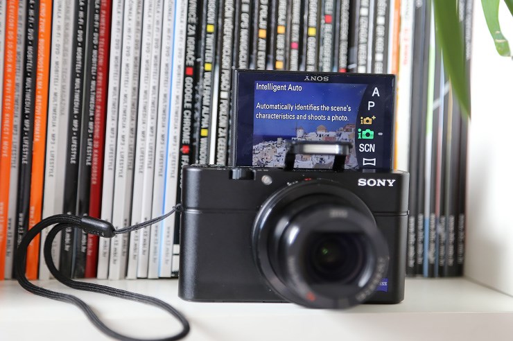 Sony RX100 M3 (9).JPG